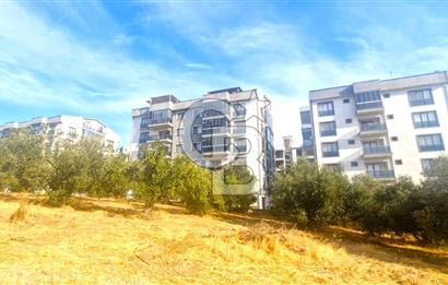 Çanakkale Merkez Kepez Deniz Manzaralı, 2+1 Satılık Daire