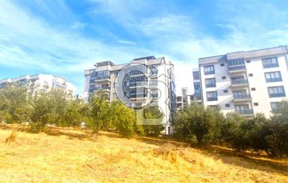 Çanakkale Merkez Kepez Deniz Manzaralı, 2+1 Satılık Daire