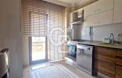Çanakkale Merkez Kepez Deniz Manzaralı, 2+1 Satılık Daire
