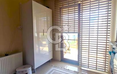 Çanakkale Merkez Kepez Deniz Manzaralı, 2+1 Satılık Daire