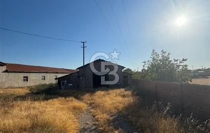 ÇANAKKALE  BAYRAMİÇ TÜRKMENLİ KÖYÜ SATILIK TARLA ELEKTİRİK SU VAR