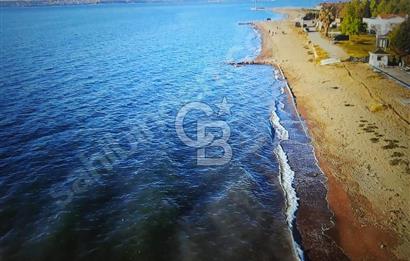 ELMAKENT SİTESİNDE 12 AY TATİL FORMATINDA SATILIK 3 + 1 VİLLA