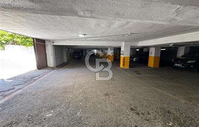 ATAŞEHİR'de METRO'ya 5 dk HAVUZLU GÜVENLİKLİ 3+1 SATILIK DAİRE