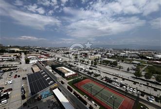 Sinpaş Aqua City'de 1+1 satılık Lüx Daire