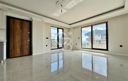 Gümüşyakada 4+1 Villa Özel Bahçe, Deniz Manzarası&Huzurlu Yaşam