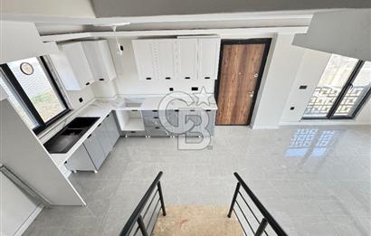 Gümüşyakada 4+1 Villa Özel Bahçe, Deniz Manzarası&Huzurlu Yaşam