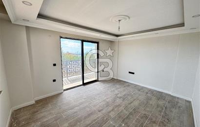 Gümüşyakada 4+1 Villa Özel Bahçe, Deniz Manzarası&Huzurlu Yaşam