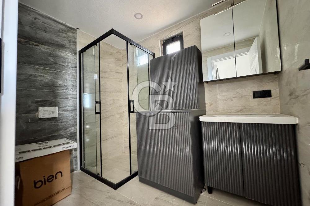 Gümüşyakada 4+1 Villa Özel Bahçe, Deniz Manzarası&Huzurlu Yaşam