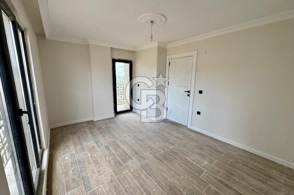 Gümüşyakada 4+1 Villa Özel Bahçe, Deniz Manzarası&Huzurlu Yaşam