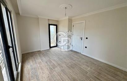 Gümüşyakada 4+1 Villa Özel Bahçe, Deniz Manzarası&Huzurlu Yaşam