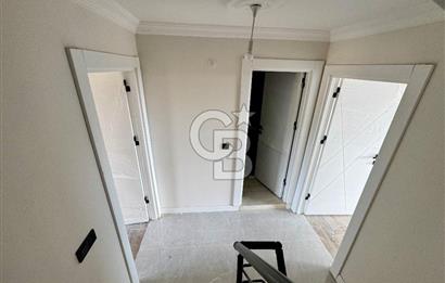Gümüşyakada 4+1 Villa Özel Bahçe, Deniz Manzarası&Huzurlu Yaşam