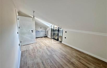 Gümüşyakada 4+1 Villa Özel Bahçe, Deniz Manzarası&Huzurlu Yaşam