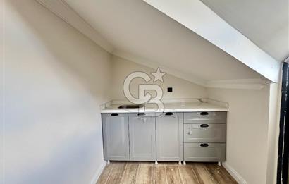 Gümüşyakada 4+1 Villa Özel Bahçe, Deniz Manzarası&Huzurlu Yaşam