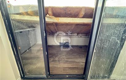 Gümüşyakada 4+1 Villa Özel Bahçe, Deniz Manzarası&Huzurlu Yaşam
