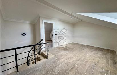 Gümüşyakada 4+1 Villa Özel Bahçe, Deniz Manzarası&Huzurlu Yaşam