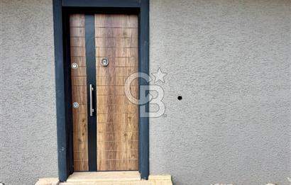 Gümüşyakada 4+1 Villa Özel Bahçe, Deniz Manzarası&Huzurlu Yaşam