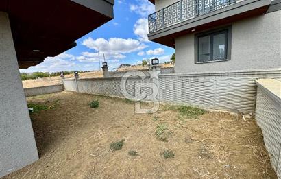 Gümüşyakada 4+1 Villa Özel Bahçe, Deniz Manzarası&Huzurlu Yaşam