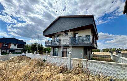 Gümüşyakada 4+1 Villa Özel Bahçe, Deniz Manzarası&Huzurlu Yaşam