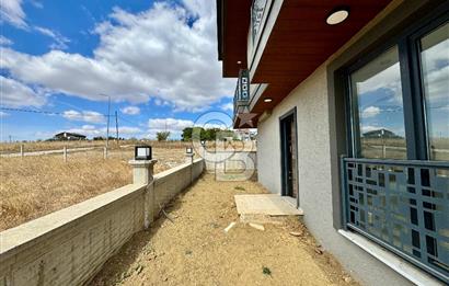 Gümüşyakada 4+1 Villa Özel Bahçe, Deniz Manzarası &Huzurlu Yaşam