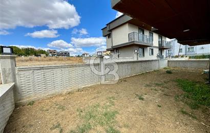 Gümüşyakada 4+1 Villa Özel Bahçe, Deniz Manzarası &Huzurlu Yaşam