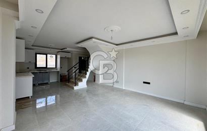 Gümüşyakada 4+1 Villa Özel Bahçe, Deniz Manzarası &Huzurlu Yaşam