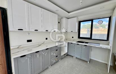 Gümüşyakada 4+1 Villa Özel Bahçe, Deniz Manzarası &Huzurlu Yaşam