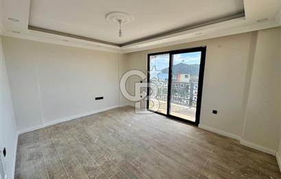 Gümüşyakada 4+1 Villa Özel Bahçe, Deniz Manzarası &Huzurlu Yaşam