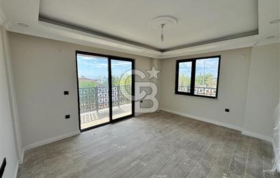 Gümüşyakada 4+1 Villa Özel Bahçe, Deniz Manzarası &Huzurlu Yaşam
