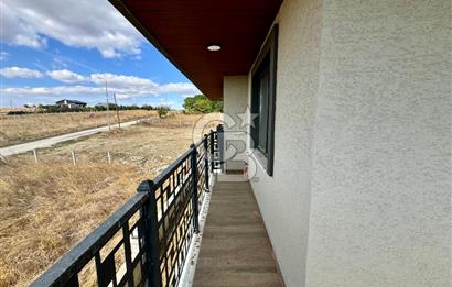 Gümüşyakada 4+1 Villa Özel Bahçe, Deniz Manzarası &Huzurlu Yaşam