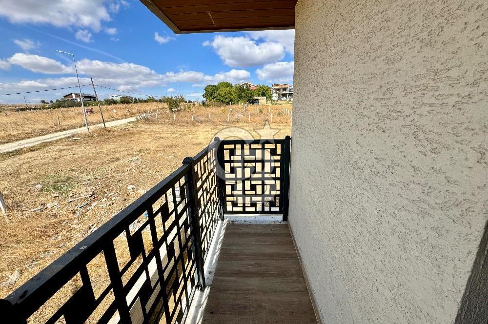 Gümüşyakada 4+1 Villa Özel Bahçe, Deniz Manzarası &Huzurlu Yaşam