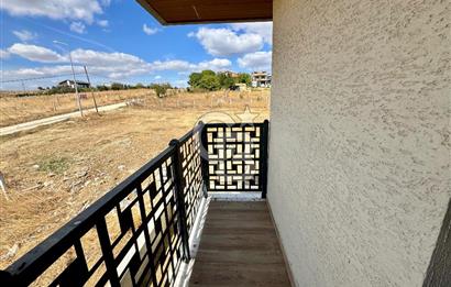 Gümüşyakada 4+1 Villa Özel Bahçe, Deniz Manzarası &Huzurlu Yaşam