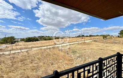 Gümüşyakada 4+1 Villa Özel Bahçe, Deniz Manzarası &Huzurlu Yaşam