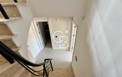 Gümüşyakada 4+1 Villa Özel Bahçe, Deniz Manzarası &Huzurlu Yaşam