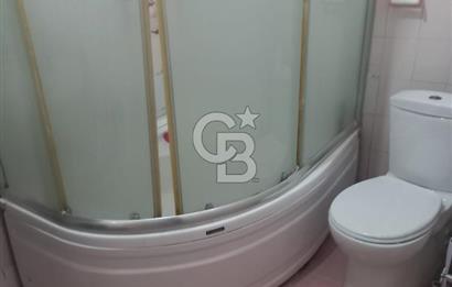 BAYRAMPAŞA KARTALTEPE MAH. YATIRIMLIK SATILIK 2+1 DAİRE