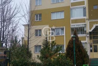 PARK EYMİR AY YILDIZ DA 3+1 ( C TİP) SATILIK KATDA KONUT