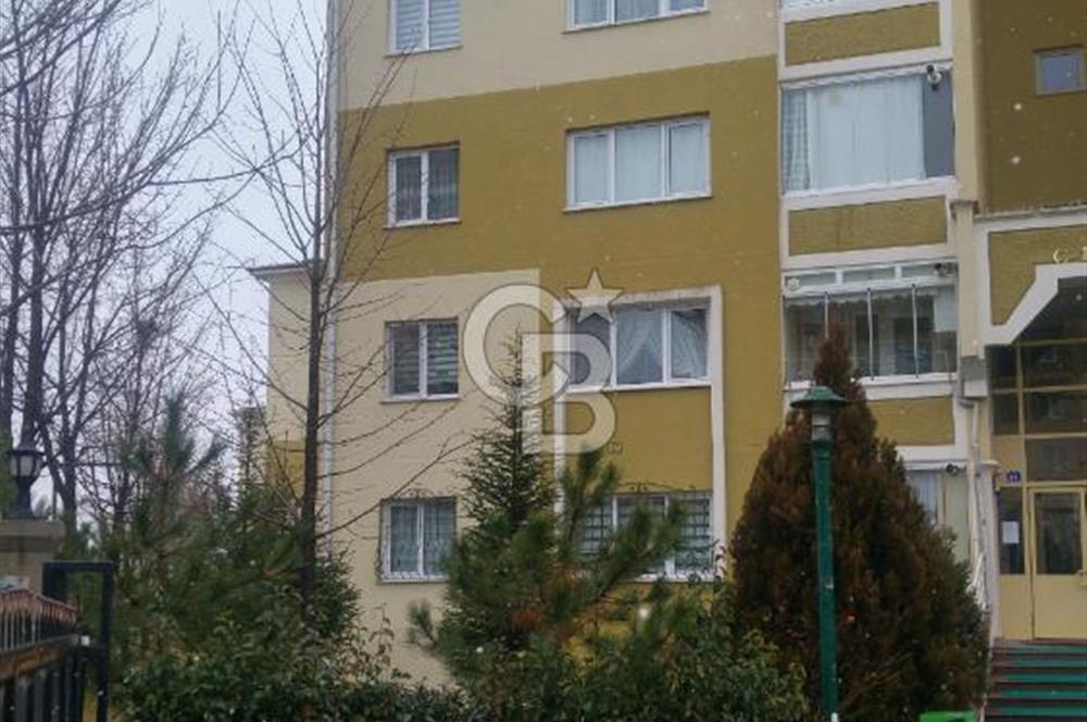 PARK EYMİR AY YILDIZ DA 3+1 ( C TİP) SATILIK KATDA KONUT