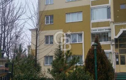 PARK EYMİR AY YILDIZ DA 3+1 ( C TİP) SATILIK KATDA KONUT