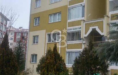 PARK EYMİR AY YILDIZ DA 3+1 ( C TİP) SATILIK KATDA KONUT