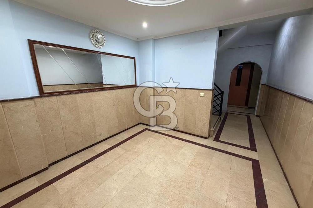  Narlıdere Kenan Beklen sitesinde 3+1 Geniş ve ferah Satılık Daire