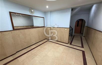  Narlıdere Kenan Beklen sitesinde 3+1 Geniş ve ferah Satılık Daire