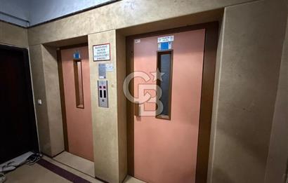  Narlıdere Kenan Beklen sitesinde 3+1 Geniş ve ferah Satılık Daire