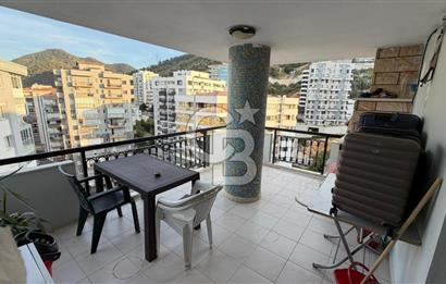  Narlıdere Kenan Beklen sitesinde 3+1 Geniş ve ferah Satılık Daire