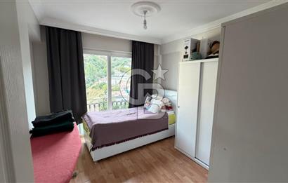  Narlıdere Kenan Beklen sitesinde 3+1 Geniş ve ferah Satılık Daire