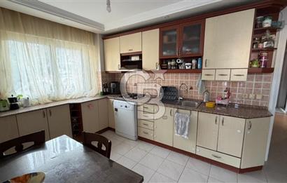  Narlıdere Kenan Beklen sitesinde 3+1 Geniş ve ferah Satılık Daire