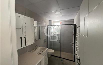 SEYREKTE YATIRIMLIK 2+1 DAİRE