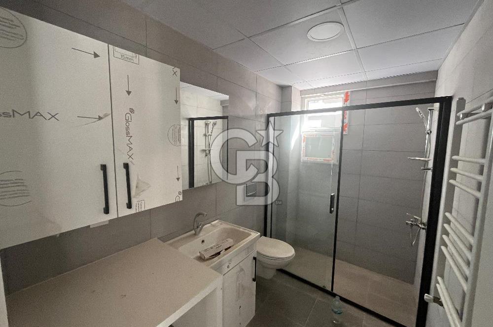 SEYREKTE YATIRIMLIK 2+1 DAİRE