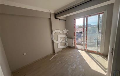 SEYREKTE YATIRIMLIK 2+1 DAİRE