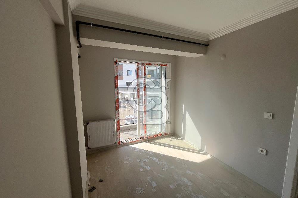 SEYREKTE YATIRIMLIK 2+1 DAİRE