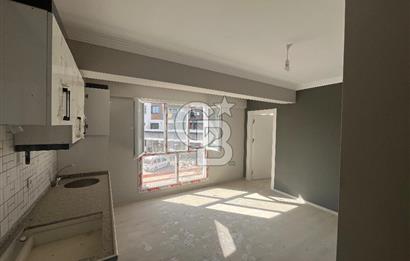 SEYREKTE YATIRIMLIK 2+1 DAİRE