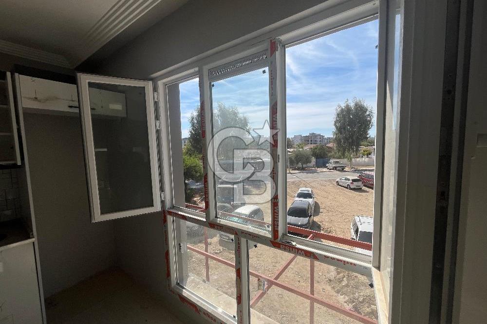SEYREKTE YATIRIMLIK 2+1 DAİRE